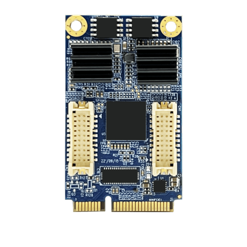 Cervoz_MEC-LAN-M602P