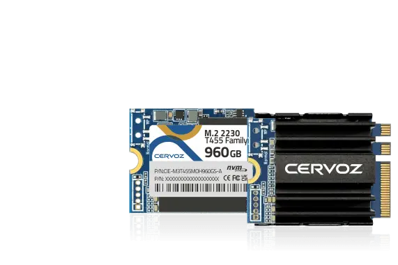 Cervoz_