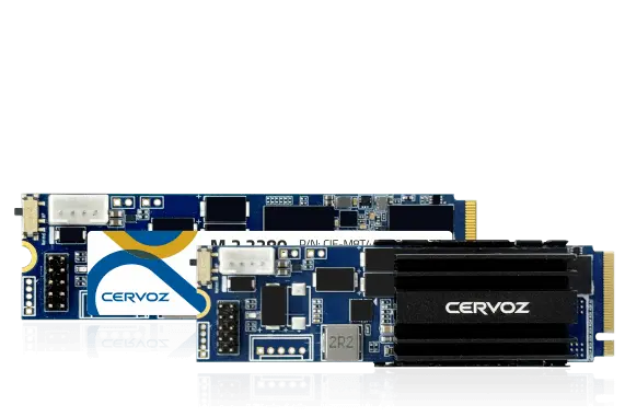 Cervoz_