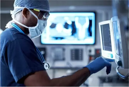 Cervoz_Healthcare
