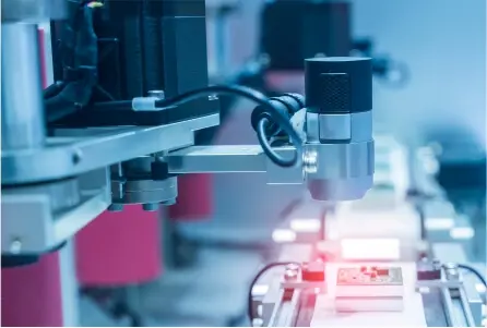 Cervoz_Machine Vision