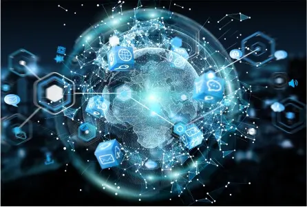 Cervoz_Edge Computing