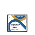 Cervoz_CompactFlash Card