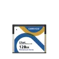 Cervoz_CFast Card