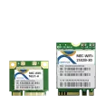 Cervoz_Wi-Fi Solution