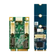 Cervoz_Serial Solution