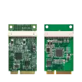 Cervoz_SATA Solution