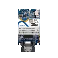Cervoz_SATA Disk 7pin Vertical Tall