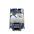 Cervoz_SATA Disk 7pin Horizontal Left