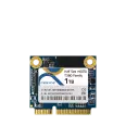 Cervoz_Half Size mSATA
