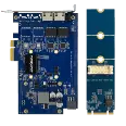 Cervoz_Ethernet Solution