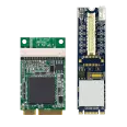 Cervoz_Display Solution