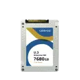 Cervoz_U.3 SSD