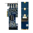 Cervoz_USB Solution
