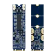 Cervoz_CAN Bus Solution