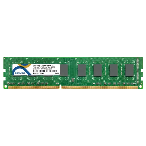 Cervoz_CIR-W3DUSPSM1804G