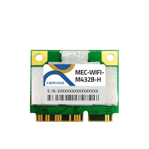 Cervoz_MEC-WIFI-M432B-H