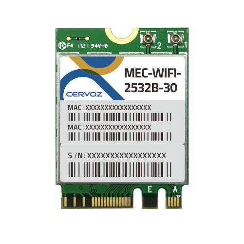 Cervoz_MEC-WIFI-2532B-30