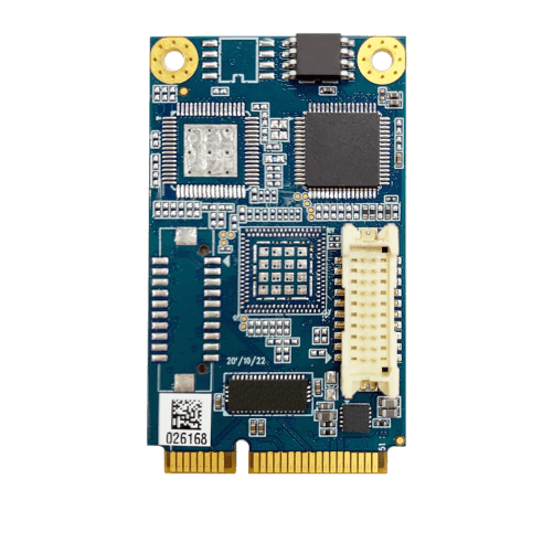 Cervoz_MEC-LAN-M101i