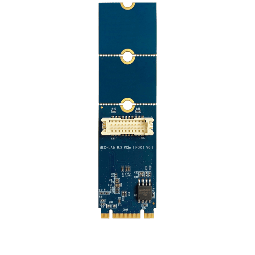 Cervoz_MEC-LAN-2001i-S