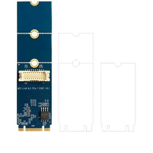 Cervoz_MEC-LAN-2001i