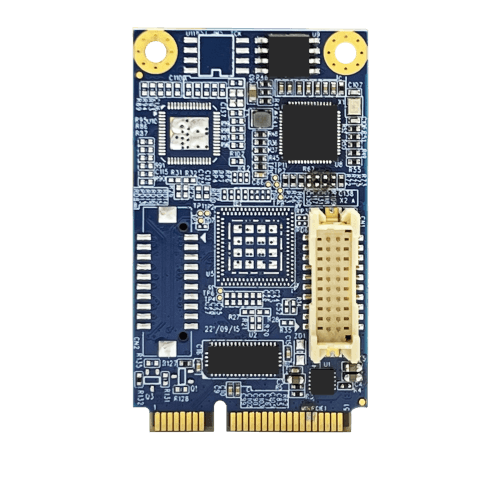 Cervoz_MEC-LAN-M601i