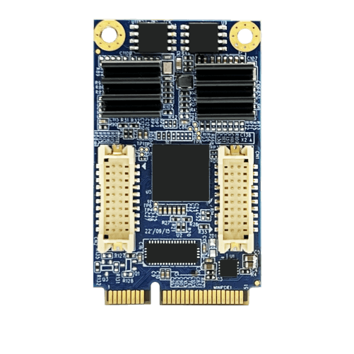 Cervoz_MEC-LAN-M602i