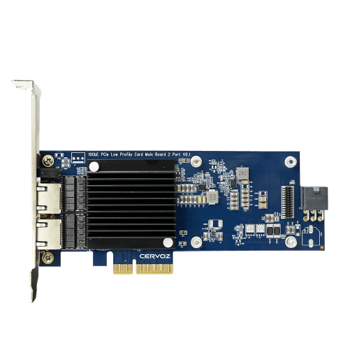 Cervoz_MEC-LAN-PL502