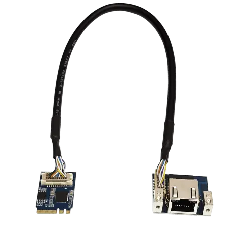 Cervoz_MEC-LAN-2631i