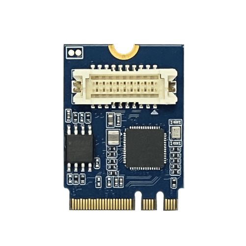 Cervoz_MEC-LAN-2631i