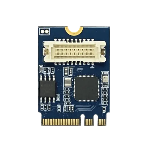 Cervoz_MEC-LAN-2631i
