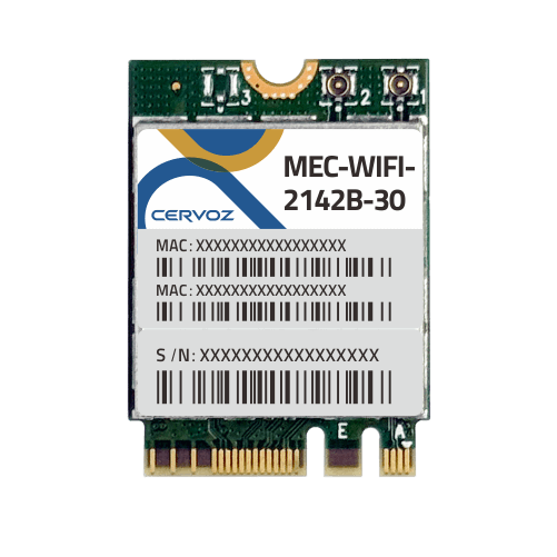 Cervoz_MEC-WIFI-2142B-30