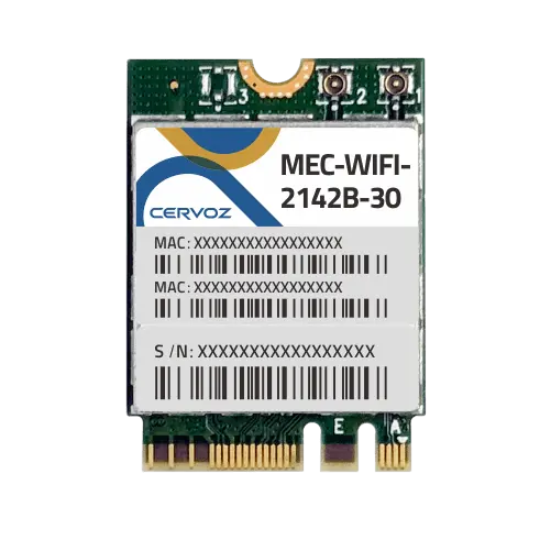 Cervoz_MEC-WIFI-2142B-30