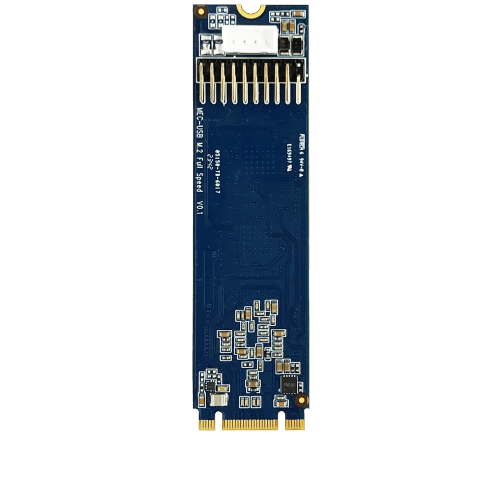 Cervoz_MEC-USB-2012C