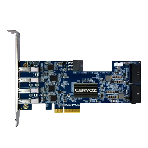Cervoz_MEC-USB-PL008