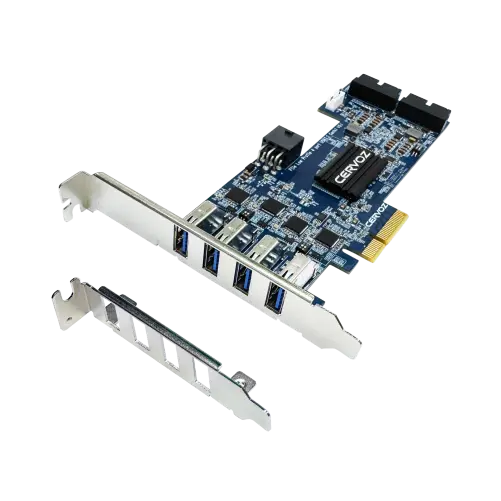 Cervoz_MEC-USB-PL008