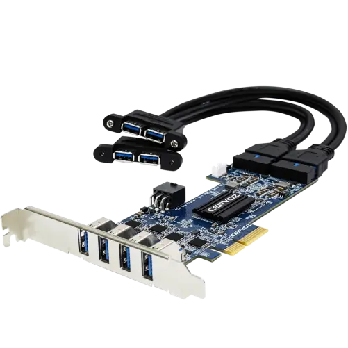 Cervoz_MEC-USB-PL008