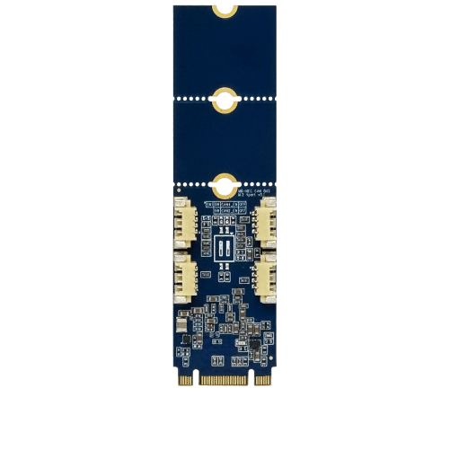 Cervoz_MEC-CAN-2814i