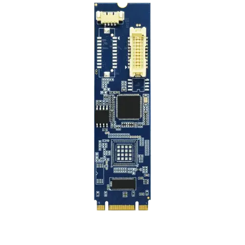 Cervoz_MEC-LAN-2001-SFP