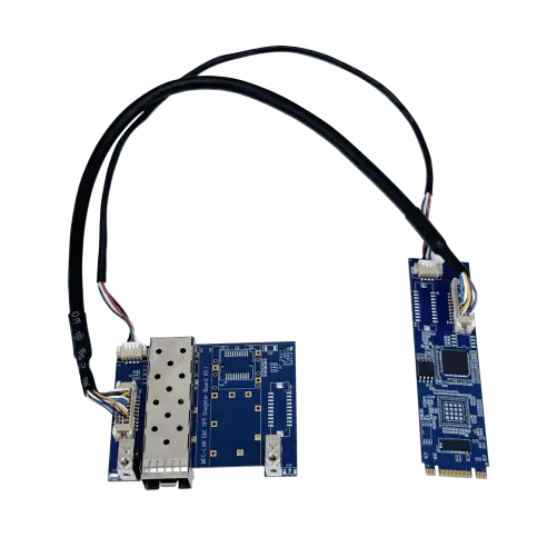 Cervoz_MEC-LAN-2001-SFP