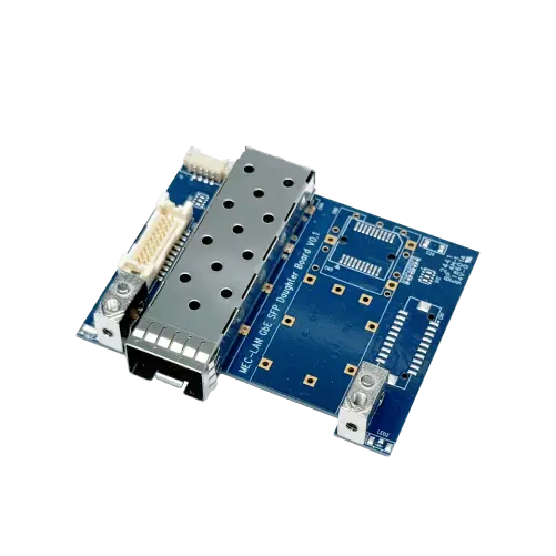 Cervoz_MEC-LAN-2001-SFP