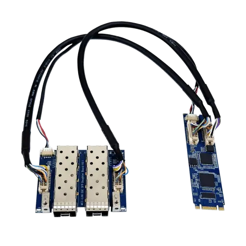 Cervoz_MEC-LAN-2002-SFP