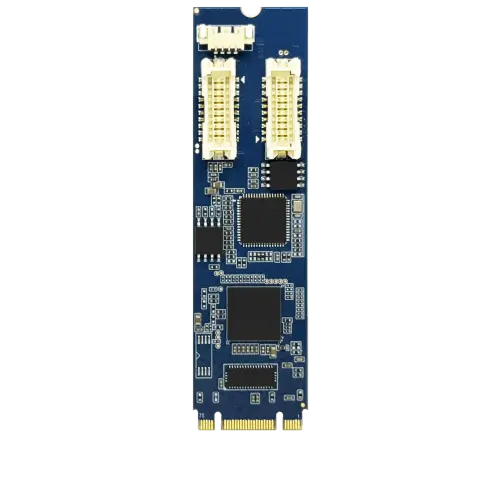 Cervoz_MEC-LAN-2002-SFP