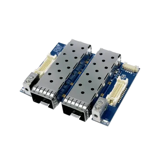 Cervoz_MEC-LAN-2002-SFP