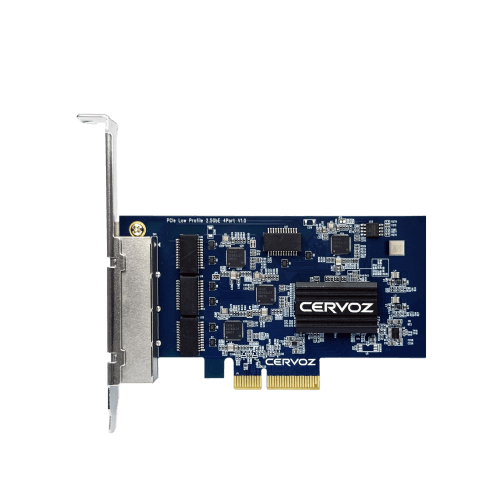 Cervoz_MEC-LAN-PL604