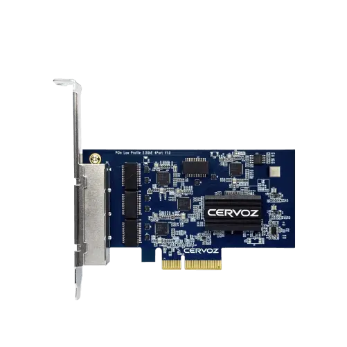Cervoz_MEC-LAN-PL604