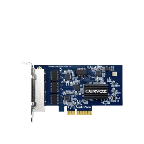 Cervoz_MEC-LAN-PL604