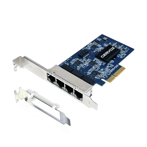 Cervoz_MEC-LAN-PL604