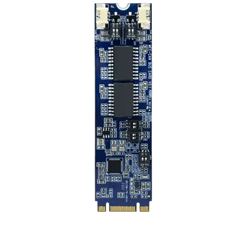 Cervoz_MEC-CAN-2F02i