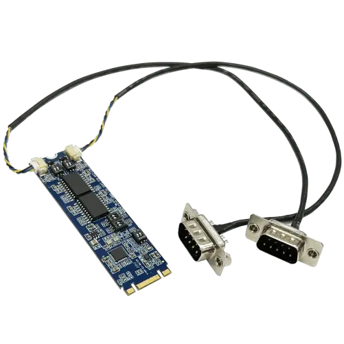 Cervoz_MEC-CAN-2F02i